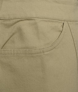 Diamond Seams Sea Green 
